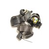 Recambio de kit airbag para ford kuga iii (dfk) 2.5 fhev referencia OEM IAM 2849734 2438977 2706715