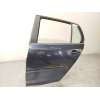 Recambio de puerta trasera izquierda para volkswagen golf v (1k1) 1.9 tdi referencia OEM IAM 1K6833105J  