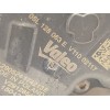 Recambio de caja mariposa para seat leon (kl1, klg) 2.0 tdi referencia OEM IAM 05L128063E  V29128547E