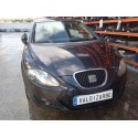 SEAT LEON (1P1)