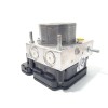 Recambio de abs para dacia sandero stepway referencia OEM IAM 476603249R 2265106455 269707