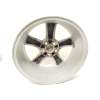 Recambio de llanta para mitsubishi outlander ii (cw_w) 2.0 di-d (cw8w) referencia OEM IAM MN184278  