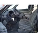 CHRYSLER VOYAGER (RG)