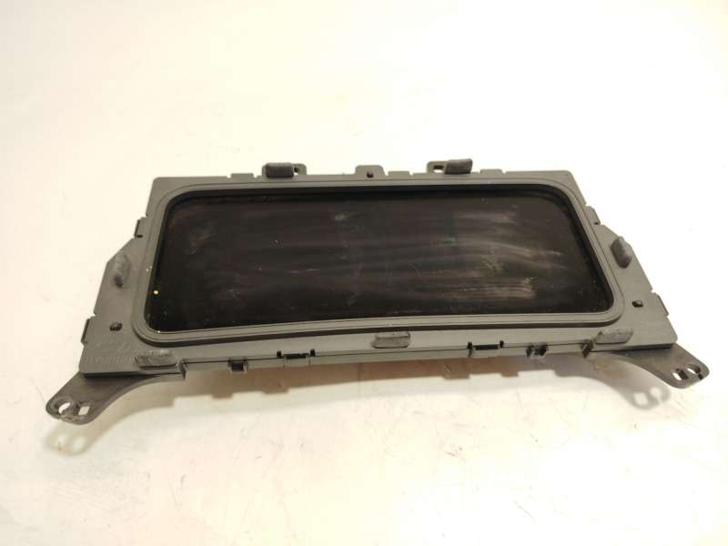 Recambio de cuadro instrumentos para hyundai kona (os, ose, osi) 1.6 gdi hybrid referencia OEM IAM 94033CM000  11004464250H - Blanco 3