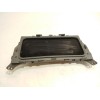 Recambio de cuadro instrumentos para hyundai kona (os, ose, osi) 1.6 gdi hybrid referencia OEM IAM 94033CM000  11004464250H