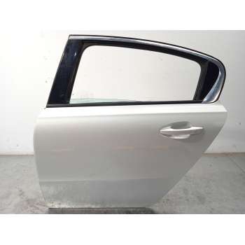 PUERTA TRASERA IZQUIERDA 9006S0 