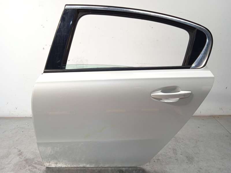 PUERTA TRASERA IZQUIERDA 9006S0 