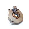 Recambio de anillo airbag para opel combo d 1.3 16v cdti referencia OEM IAM NOREF  