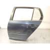 Recambio de puerta trasera izquierda para volkswagen golf v (1k1) 1.9 tdi referencia OEM IAM 1K6833105J  
