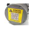 Recambio de abs para renault captur ii zen referencia OEM IAM 476609106R 0265956740 970112