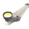 Recambio de intercooler para mercedes-benz clase e (w211) e 280 cdi (211.020) referencia OEM IAM A2115001102  