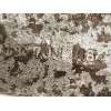 Recambio de llanta para mitsubishi outlander ii (cw_w) 2.0 di-d (cw8w) referencia OEM IAM MN184278  