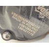 Recambio de caja mariposa para seat leon (kl1, klg) 2.0 tdi referencia OEM IAM 05L128063E  V29128547E