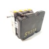 Recambio de abs para dacia sandero stepway referencia OEM IAM 476603249R 2265106455 269707