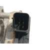 Recambio de motor limpia delantero para kia stonic (yb) 1.2 cvvt referencia OEM IAM 98110C1950  035419390