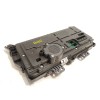 Recambio de cuadro instrumentos para hyundai kona (os, ose, osi) 1.6 gdi hybrid referencia OEM IAM 94033CM000  11004464250H