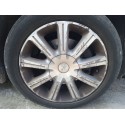 FORD S-MAX (WA6)
