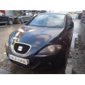 SEAT LEON (1P1)