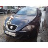 seat leon (1p1) del año 2008