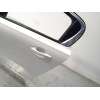 Recambio de puerta trasera izquierda para peugeot 508 i (8d_) 2.0 hdi referencia OEM IAM 9006S0  