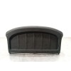 Recambio de bandeja trasera para seat leon (kl1, klg) 1.5 tsi referencia OEM IAM 5FA867769A6E8  