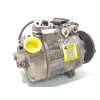 Recambio de compresor aire acondicionado para bmw x5 (e70) xdrive 40 d referencia OEM IAM 6987890 64526987890 DPC05077