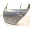 Recambio de puerta trasera izquierda para volkswagen golf v (1k1) 1.9 tdi referencia OEM IAM 1K6833105J  