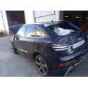 AUDI RS Q3 (8UB)