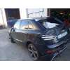 audi rs q3 (8ub) del año 2014