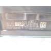 Recambio de abs para renault captur ii zen referencia OEM IAM 476609106R 0265956740 970112