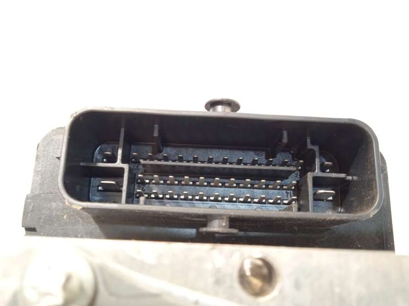 Recambio de abs para dacia sandero stepway referencia OEM IAM 476603249R 2265106455 269707 4