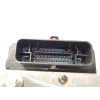 Recambio de abs para dacia sandero stepway referencia OEM IAM 476603249R 2265106455 269707
