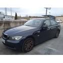 BMW 3 (E90)