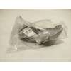 Recambio de rejilla paragolpes delantero para dacia sandero ii 1.5 dci referencia OEM IAM 261A20107R  