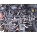 SEAT IBIZA IV SC (6J1, 6P5)