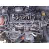 seat ibiza iv sc (6j1, 6p5) del año 2009