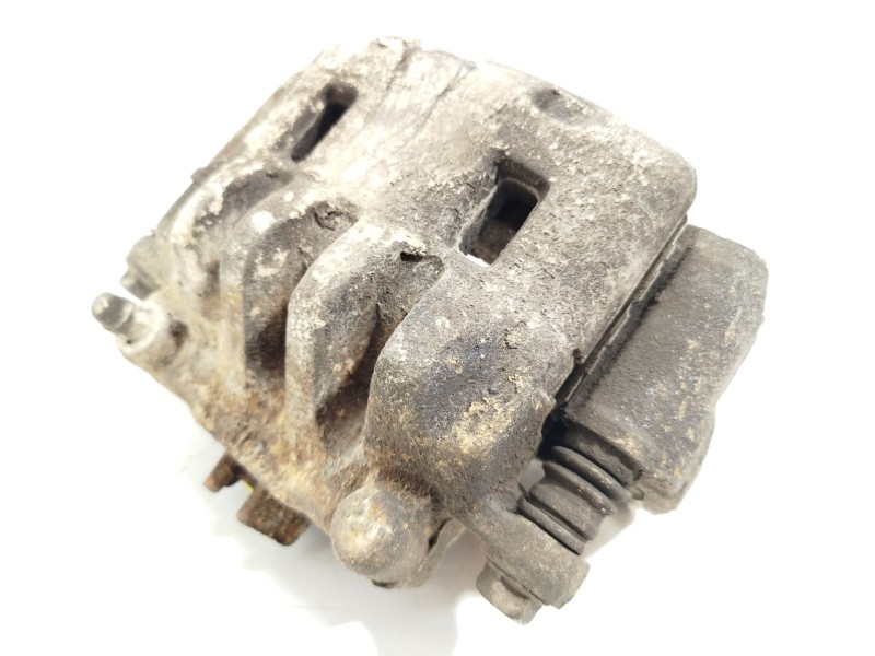 PINZA FRENO DELANTERA DERECHA 26292SC021 