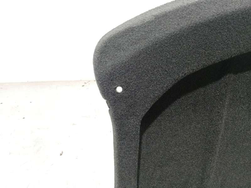 Recambio de bandeja trasera para seat leon (kl1, klg) 1.5 tsi referencia OEM IAM 5FA867769A6E8 2
