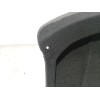 Recambio de bandeja trasera para seat leon (kl1, klg) 1.5 tsi referencia OEM IAM 5FA867769A6E8  