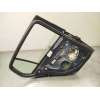 Recambio de puerta trasera izquierda para volkswagen golf v (1k1) 1.9 tdi referencia OEM IAM 1K6833105J  