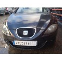 SEAT LEON (1P1)