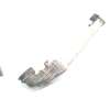 Recambio de intercooler para mercedes-benz clase e (w211) e 280 cdi (211.020) referencia OEM IAM A2115001102  