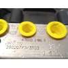 Recambio de abs para renault captur ii zen referencia OEM IAM 476609106R 0265956740 970112