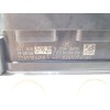 Recambio de abs para dacia sandero stepway referencia OEM IAM 476603249R 2265106455 269707