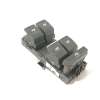 Recambio de mando elevalunas delantero izquierdo para audi a1 sportback (gba) 30 tfsi referencia OEM IAM 5G0959857GWZU  