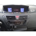 CITROËN C4 GRAND PICASSO I (UA_)