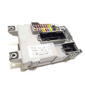 CAJA RELES / FUSIBLES 519756240 51975624 