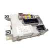 Recambio de caja reles / fusibles para opel combo d 1.3 16v cdti referencia OEM IAM 519756240 51975624 