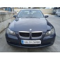 BMW 3 (E90)