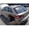 AUDI A4 AVANT (8K5) (2008)